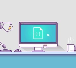 JavaScript Course