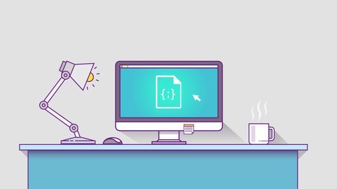 JavaScript Course