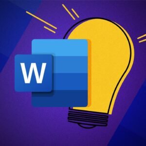 Microsoft Mastery: Quick Tips for Everyday Efficiency