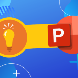 Unlocking PowerPoint Excellence: Professional Tips and Tricks