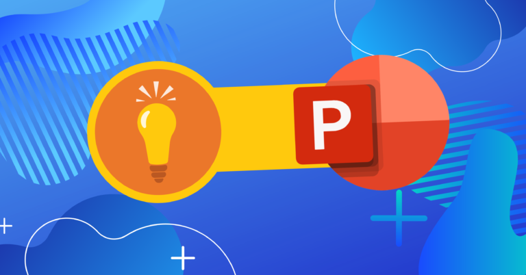 Unlocking PowerPoint Excellence: Professional Tips and Tricks