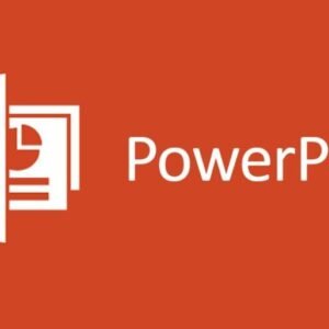 Beyond Slides: Advanced PowerPoint Skills Online