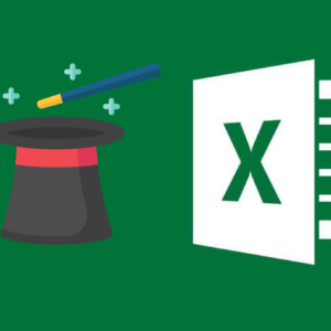 Mastering Excel: Advanced Tips and Strategies