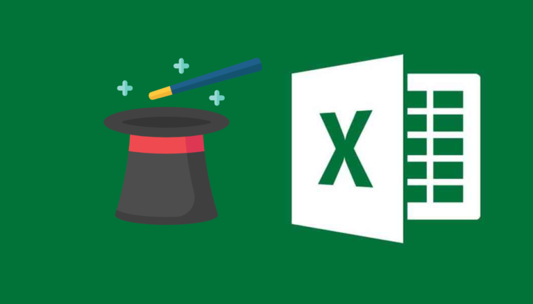 Mastering Excel: Advanced Tips and Strategies