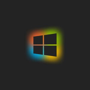 Windows 101: Your Guide to Core Features