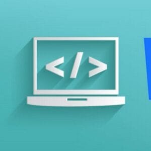 HTML & CSS Mastery: Crafting Elegant and Responsive Websites