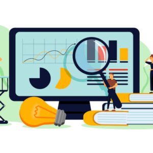 Data Literacy
